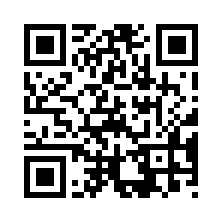 QR Code for 3CDbWVCBziQ4TvDo2pHhojWt47izaN21ep