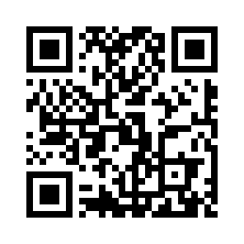 QR Code for 3CDbaCSa7BjkxJYqzDb49qHxVF28QdFGXT