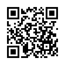 QR Code for 3CDbabSjJFQ67skJEWystKY5d3pZozZoiA