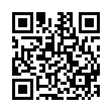 QR Code for 3CDbc9mh88rjpB7tomnNQyNy6H4ci48ZAw