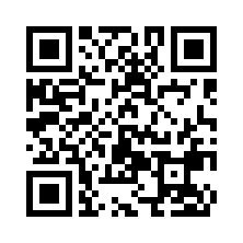 QR Code for 3CDbcinWXnbgbQuFXjXpNngZeHLjo9KFuW