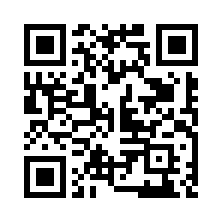 QR Code for 3CDbdZGtvEhYgAMiaEZkyteSNj1RmUuwfc