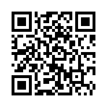 QR Code for 3CDbjD6G2qNDWpdLoxaV7NiJftFgCPqFZ7