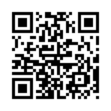 QR Code for 3CDbkdvzuBV5JAVAayy89VULqPyV7CESt7