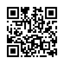QR Code for 3CDbn582LksFvbMjgupD9uZVb1AYaDP2TP