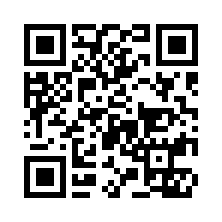 QR Code for 3CDbsFnpYbsvtFUhLggcmDaA6kZN1hDb1k
