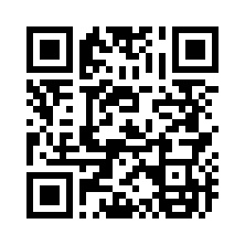 QR Code for 3CDbuoXudza4RNAbkupNEANaMPciRd9o47
