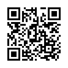 QR Code for 3CDbxCSMhy2BkTnb8UWirhePShoZRJCFTv
