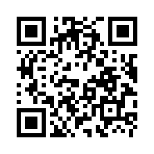 QR Code for 3CDbxESX8RpsABb5deeP1H7mVKYYngNpsf