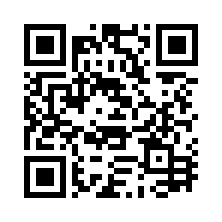 QR Code for 3CDbz1C3LKwnUL2sQFprj6CZ1xGSuc37Lq