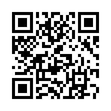 QR Code for 3CDc153ianLz3AnBQhZQ8RwpPN8GiHB3Z2