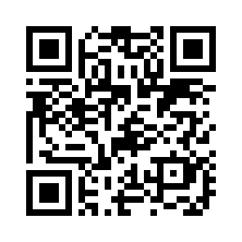 QR Code for 3CDcGXmBrhKij6GYNH2To3s8k6cPgC7oQh