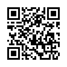 QR Code for 3CDcHrYpSywzNbrgCvrwmtXSxEyrViWkhM
