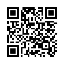 QR Code for 3CDcNKbVxNyYA7bDXs6ubWdgh82hNYmenb