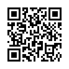 QR Code for 3CDcPPdCkvE85pDUWH3Zd7iX7JcLMbQtUy