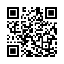 QR Code for 3CDcTESSNaiTPGBMHJznQLYuWqkb5yMjcu