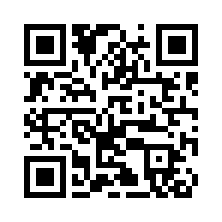 QR Code for 3CDcb65ZPdsVb8TzDFHahY29HkErwJzY2U