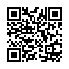 QR Code for 3CDccoSwMjGky5dxjMNo56W2NTHHAMGg9h