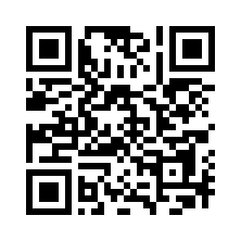 QR Code for 3CDcd9U9LfHZk2mGZ65Z5EV7FRfo2Cb8wq