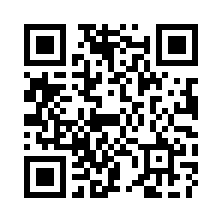 QR Code for 3CDcgrkdarNjioACwyp4M4CUdzuaJAXDhg
