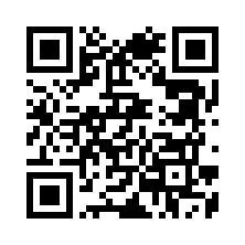 QR Code for 3CDckQfpqPDYs7sBFCahgzgLSjda28Eeez