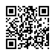 QR Code for 3CDcqMwy5qWcixARTqi9SurnTDNjpyhhDB