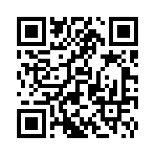 QR Code for 3CDcvyaG7GLhoMNEBbZsMb83ZcZSt8dPEa