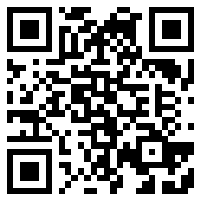 QR Code for 3CDczZsHCc8wWKASAyEAwJmGd26EpSmpni