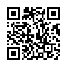 QR Code for 3CDd1J5aZG5BcgLMEF58KWKQxd9bUUfmvw