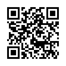 QR Code for 3CDd1dtVBooJciCMjraqgkeSMvEikquMfB