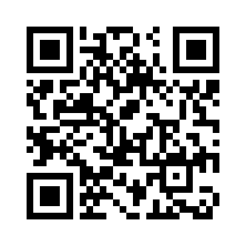 QR Code for 3CDd22jkUS87CGGCRgeb4a6KyXNwazP9s2