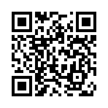 QR Code for 3CDd3J7AXAcznt1TK96t5sTJ8uc4X1WXJM