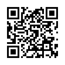QR Code for 3CDd8sxcpigBAkP4yL6UJtRG5XvJ17X5rd