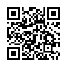 QR Code for 3CDdAynUtp5E7ry3cJa2R6QywxtyRF5RmQ
