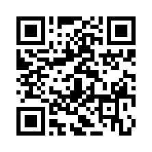 QR Code for 3CDdCKXLWmhXeYw4Dj6aMPATdwyqGxtCic