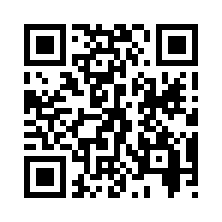 QR Code for 3CDdD1vFv4xMY9V3mGEmPCKVsnNZV4U6N6