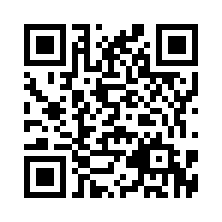 QR Code for 3CDdGF8Cm717TCDrfcf1fQA8kjTEWSGde6