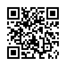 QR Code for 3CDdHHsA1S7G5dLdAiPijMkmc9t8tk2Kjo