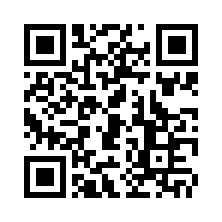QR Code for 3CDdKHAzuLEns7QFA9jk438psXmYzKN8y3