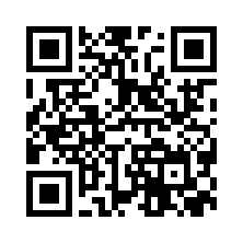 QR Code for 3CDdLjxfX6cUewkeLFqbGNDHBTPBSkKgAq