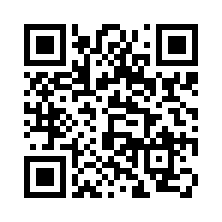 QR Code for 3CDdPVtmEiZZGjmLRGePgSWdiwGepg6AEf