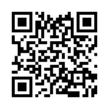 QR Code for 3CDdTXG5aLgaQqVs2PnPL7Q9iPYeEADSEd