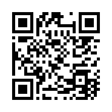 QR Code for 3CDdXHCfdVrMFYfvccAQYp5LggMRKk2J4f