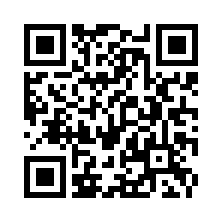 QR Code for 3CDdbWt78SBTH6apAxVRYdQTX1AdnTir6B