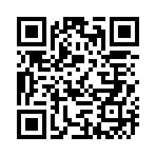 QR Code for 3CDddjR4cKWvcFnruRedMzdKrubwXwy2aj