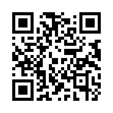 QR Code for 3CDdfBMfSnYcszgexg1njyRUb6PPWkLd7z