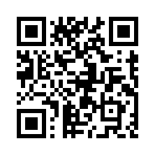 QR Code for 3CDdgXCdptiTmskSYF4riorUE3t8hqWLmV