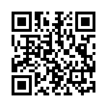 QR Code for 3CDdhtjoe3qc3oEYsLPMr74vuANeg5anoY