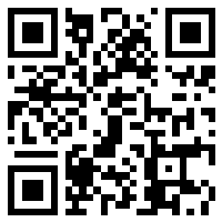 QR Code for 3CDdhvbU3zDSRD5xi9Sj6aV2ckEPkdBph6