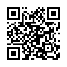QR Code for 3CDdjfUTJapQw3Se4Fw6wrXbAc8u7BV2pZ
